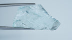 39.25ct Beryl Aquamarine - Andilana, Madagascar