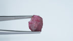 10.37ct Rhodolite Garnet - Tanga, Tanzania