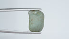 13.66ct Cuprian Tourmaline - Mavuco, Mozambique