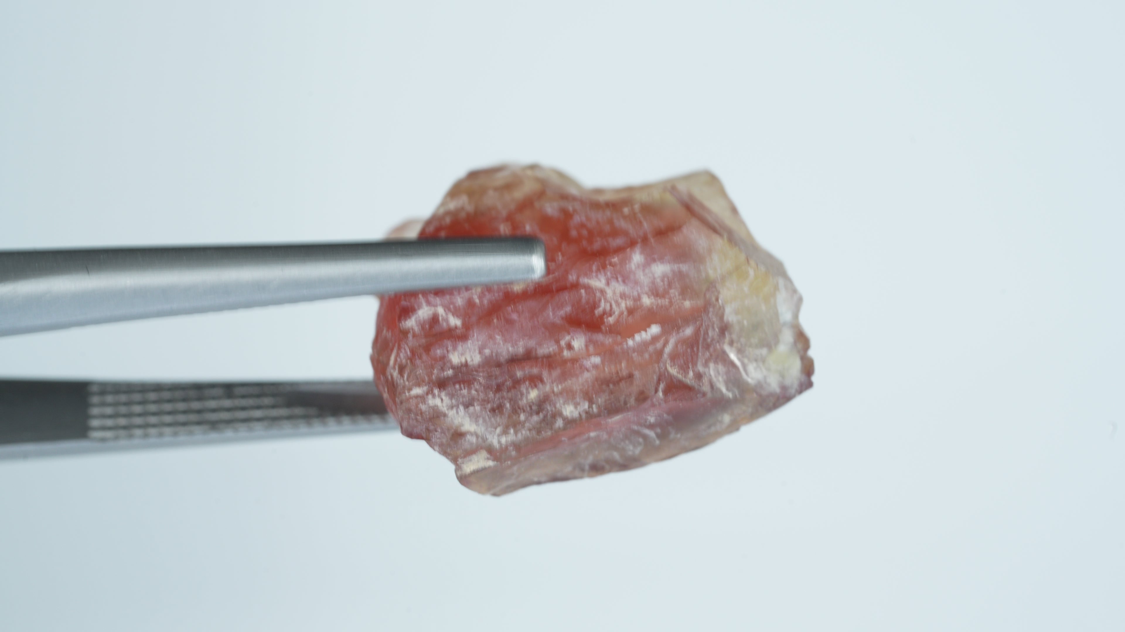 15.08ct Feldspar Sunstone - Oregon, USA