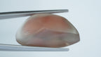 30.17ct Feldspar Sunstone - Oregon, USA