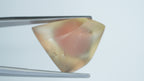27.84ct Feldspar Sunstone - Oregon, USA