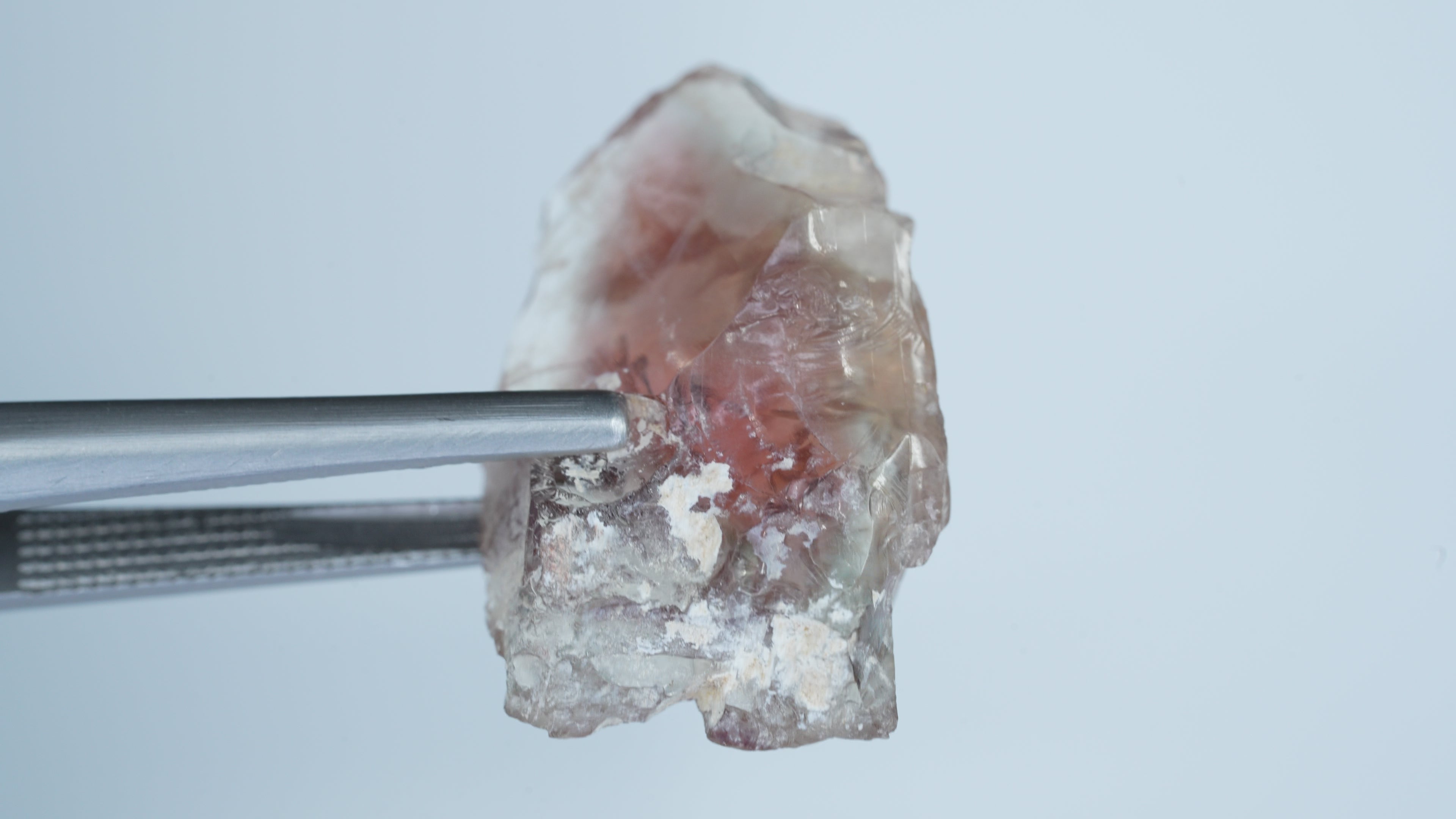 14.7ct Feldspar Sunstone - Oregon, USA