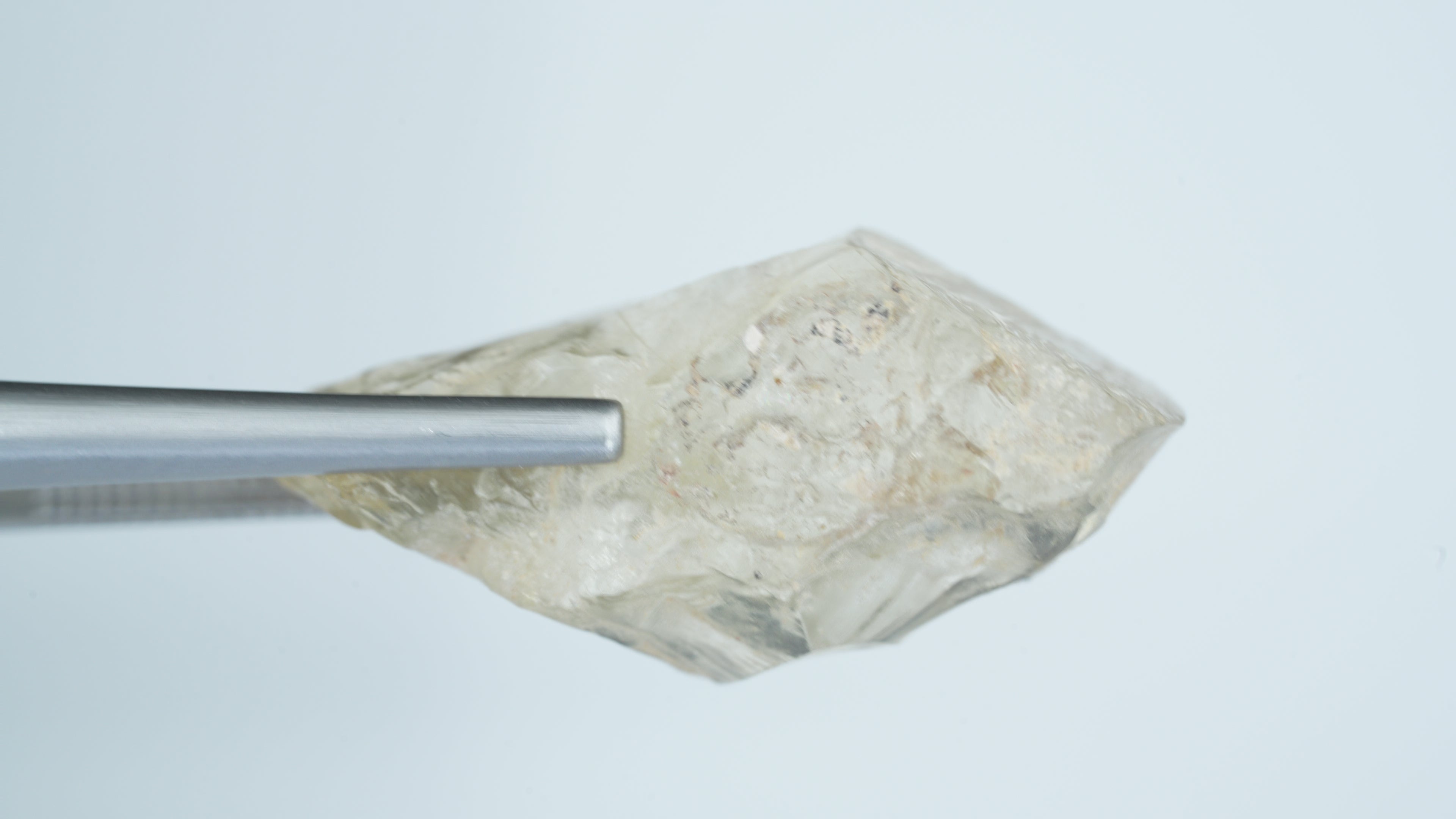 20.68ct Feldspar Sunstone - Oregon, USA