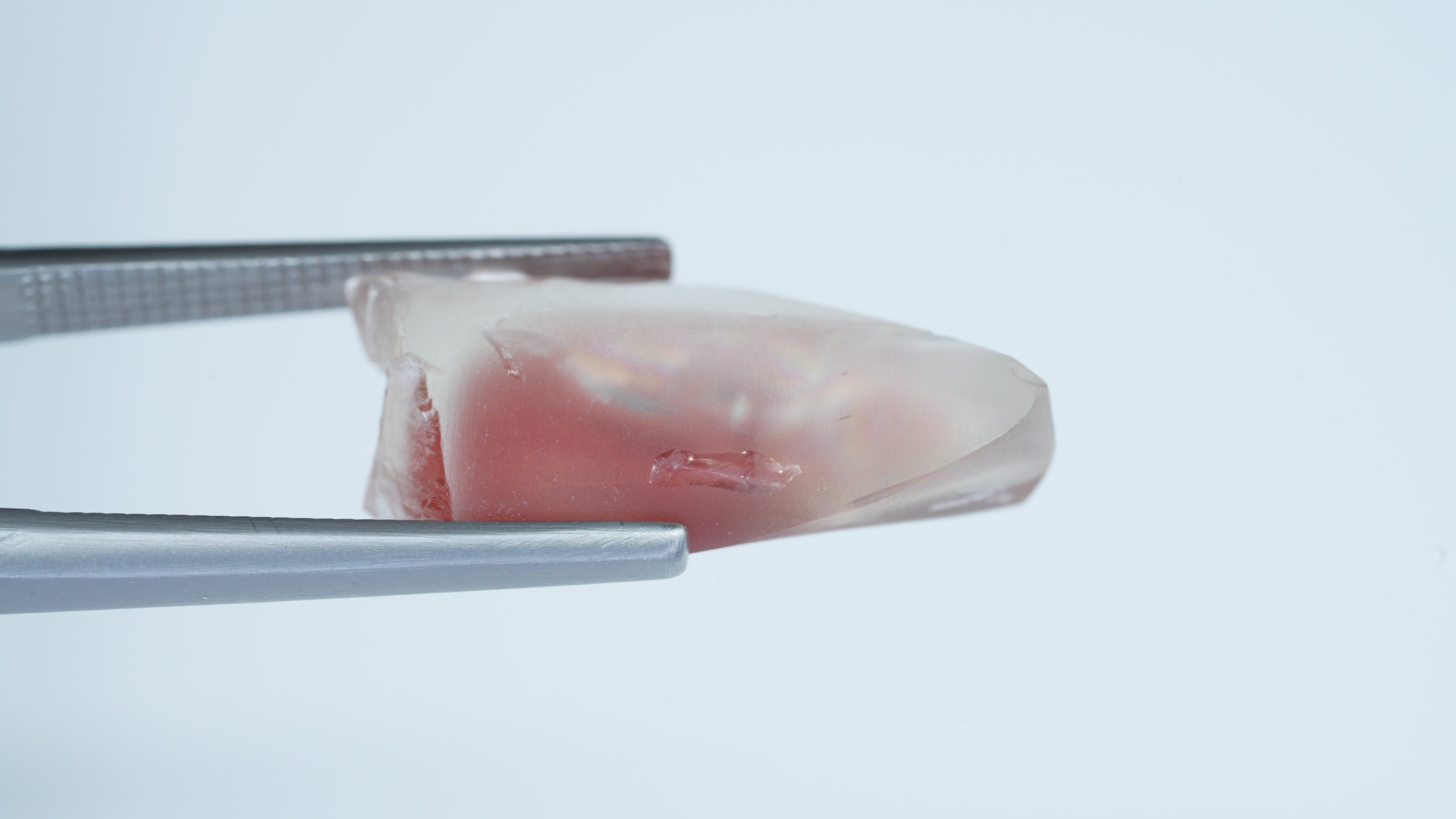 10.41ct Feldspar Sunstone - Oregon, USA