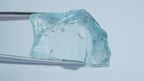 40.785ct Beryl Aquamarine - Andilana, Madagascar