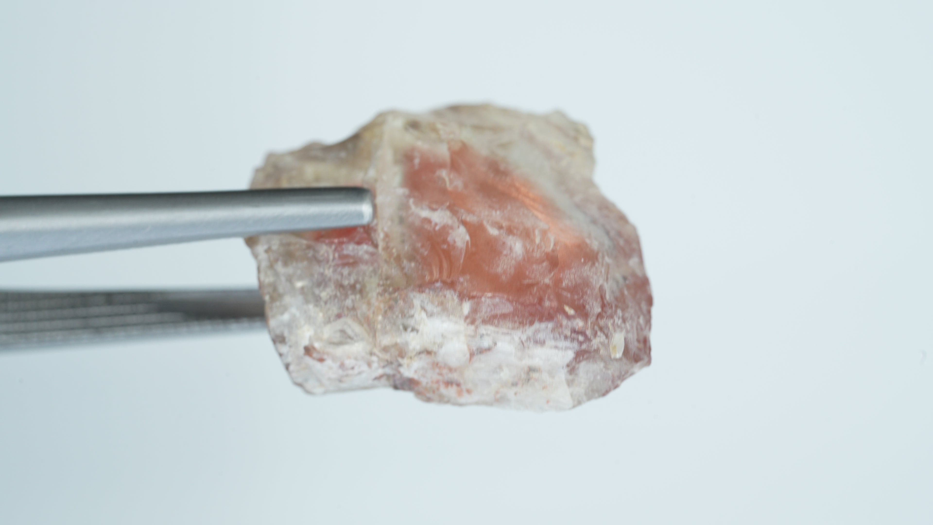 17.04ct Feldspar Sunstone - Oregon, USA