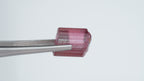 10.79ct Rubellite Tourmaline - Minas Gerais, Brazil